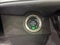 2025 Chevrolet Traverse LT 2LT