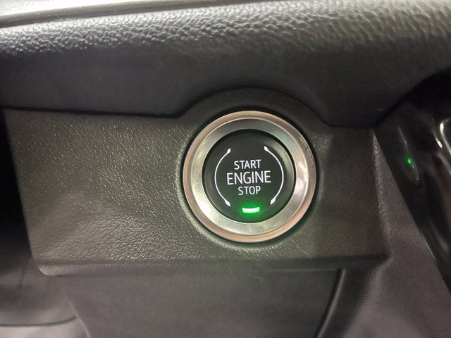 2025 Chevrolet Traverse LT 2LT