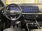 2025 Chevrolet Traverse LT 2LT