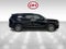 2025 Chevrolet Traverse LT 2LT