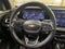 2025 Chevrolet Traverse LT 2LT