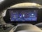 2025 Chevrolet Traverse LT 2LT