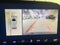 2025 Chevrolet Traverse LT 2LT