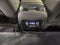 2025 Chevrolet Traverse LT 2LT
