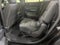 2025 Chevrolet Traverse LT 2LT