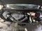 2025 Chevrolet Traverse LT 2LT