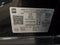 2025 Chevrolet Traverse LT 2LT
