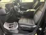 2025 Chevrolet Traverse LT 2LT