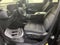 2025 Chevrolet Traverse LT 2LT