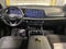 2025 Chevrolet Traverse LT 2LT