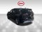 2025 Chevrolet Traverse LT 2LT