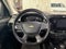 2018 Chevrolet Traverse 3LT