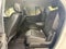 2018 Chevrolet Traverse 3LT