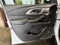 2018 Chevrolet Traverse 3LT