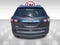 2016 Chevrolet Traverse LTZ