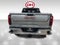 2024 GMC Sierra 2500HD SLT