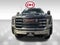 2024 GMC Sierra 2500HD SLT