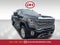 2020 GMC Sierra 3500HD Denali