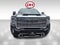 2020 GMC Sierra 3500HD Denali