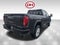 2020 GMC Sierra 3500HD Denali