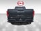 2020 GMC Sierra 3500HD Denali