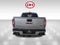 2017 GMC Canyon SLE1