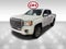 2021 GMC Canyon Denali