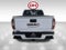 2021 GMC Canyon Denali
