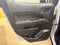 2021 GMC Canyon Denali