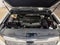 2021 GMC Canyon Denali