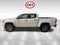 2021 GMC Canyon Denali