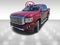 2019 GMC Canyon Denali