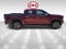 2019 GMC Canyon Denali