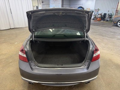 2017 Honda Accord EX-L V6