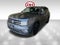 2019 Volkswagen Atlas SEL 4Motion