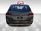 2019 Volkswagen Atlas SEL 4Motion
