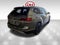2019 Volkswagen Atlas SEL 4Motion