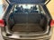 2019 Volkswagen Atlas SEL 4Motion