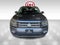 2019 Volkswagen Atlas SEL 4Motion