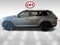 2019 Volkswagen Atlas SEL 4Motion