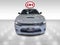 2023 Dodge Charger R T Scat Pack