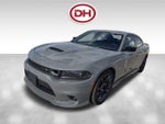 2023 Dodge Charger R T Scat Pack