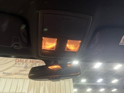 2012 Dodge Challenger SRT8 392