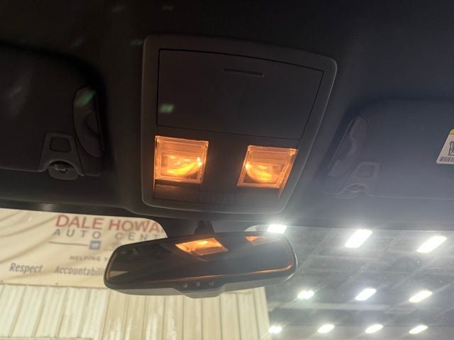 2012 Dodge Challenger SRT8 392