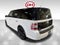 2017 Ford Flex SEL
