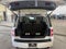 2017 Ford Flex SEL