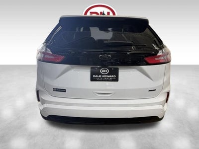 2023 Ford Edge SE