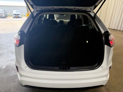 2023 Ford Edge SE