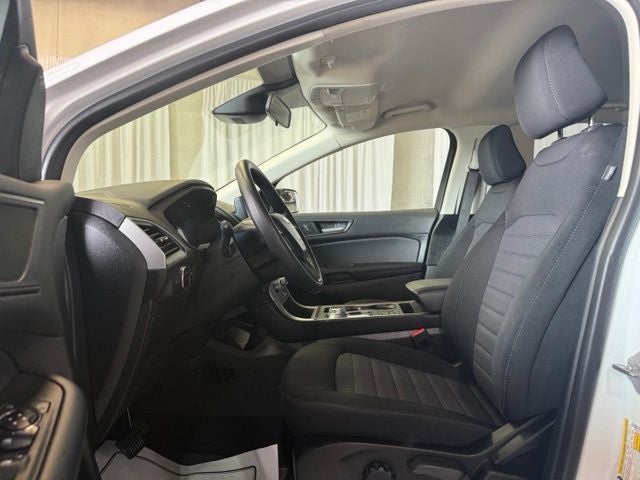 2023 Ford Edge SE