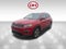 2017 Jeep New Compass Latitude